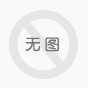 Ŀʩ